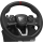 HORI Racing Wheel APEX PC/PS5/PS4 SPF-004U - 1133418 - zdjęcie 6
